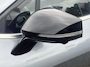 Kia Sportage 1.6 T-GDi Plug-in Hybrid AWD GT-PlusLine | 10 jaar garantie, Stoelventilatie, Elektr. stoel met geheugen, Dealer onderhouden, Leder, 1350 trekgewicht!