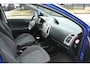 Hyundai i20 1.4i DynamicVersion airco inruil mogelijk