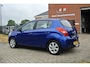 Hyundai i20 1.4i DynamicVersion airco inruil mogelijk