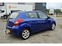 Hyundai i20 1.4i DynamicVersion airco inruil mogelijk