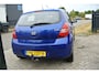 Hyundai i20 1.4i DynamicVersion airco inruil mogelijk