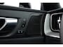 Volvo XC60 T6 Plug-in hybrid Plus Black Edition | Pano | 360cam | H&K Audio | Memory | Elek. Trekhaak | Pilot Assist | Bliss
