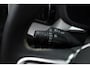 Volvo XC60 T6 Plug-in hybrid Plus Black Edition | Pano | 360cam | H&K Audio | Memory | Elek. Trekhaak | Pilot Assist | Bliss