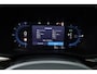 Volvo XC60 T6 Plug-in hybrid Plus Black Edition | Pano | 360cam | H&K Audio | Memory | Elek. Trekhaak | Pilot Assist | Bliss