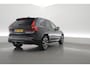 Volvo XC60 T6 Plug-in hybrid Plus Black Edition | Pano | 360cam | H&K Audio | Memory | Elek. Trekhaak | Pilot Assist | Bliss