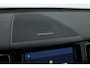 Volvo XC60 T6 Plug-in hybrid Plus Black Edition | Pano | 360cam | H&K Audio | Memory | Elek. Trekhaak | Pilot Assist | Bliss
