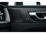 Volvo XC60 T6 Plug-in hybrid Plus Black Edition | Pano | 360cam | H&K Audio | Memory | Elek. Trekhaak | Pilot Assist | Bliss