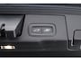 Volvo XC60 T6 Plug-in hybrid Plus Black Edition | Pano | 360cam | H&K Audio | Memory | Elek. Trekhaak | Pilot Assist | Bliss