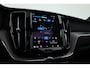 Volvo XC60 T6 Plug-in hybrid Plus Black Edition | Pano | 360cam | H&K Audio | Memory | Elek. Trekhaak | Pilot Assist | Bliss