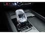 Volvo XC60 T6 Plug-in hybrid Plus Black Edition | Pano | 360cam | H&K Audio | Memory | Elek. Trekhaak | Pilot Assist | Bliss