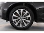 Volvo XC60 T6 Plug-in hybrid Plus Black Edition | Pano | 360cam | H&K Audio | Memory | Elek. Trekhaak | Pilot Assist | Bliss