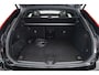 Volvo XC60 T6 Plug-in hybrid Plus Black Edition | Pano | 360cam | H&K Audio | Memory | Elek. Trekhaak | Pilot Assist | Bliss