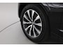 Volvo XC60 T6 Plug-in hybrid Plus Black Edition | Pano | 360cam | H&K Audio | Memory | Elek. Trekhaak | Pilot Assist | Bliss