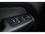 Volvo XC60 T6 Plug-in hybrid Plus Black Edition | Pano | 360cam | H&K Audio | Memory | Elek. Trekhaak | Pilot Assist | Bliss