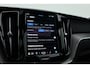 Volvo XC60 T6 Plug-in hybrid Plus Black Edition | Pano | 360cam | H&K Audio | Memory | Elek. Trekhaak | Pilot Assist | Bliss
