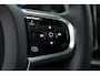 Volvo XC60 T6 Plug-in hybrid Plus Black Edition | Pano | 360cam | H&K Audio | Memory | Elek. Trekhaak | Pilot Assist | Bliss
