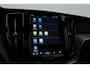 Volvo XC60 T6 Plug-in hybrid Plus Black Edition | Pano | 360cam | H&K Audio | Memory | Elek. Trekhaak | Pilot Assist | Bliss