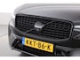 Volvo XC60 T6 Plug-in hybrid Plus Black Edition | Pano | 360cam | H&K Audio | Memory | Elek. Trekhaak | Pilot Assist | Bliss