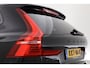Volvo XC60 T6 Plug-in hybrid Plus Black Edition | Pano | 360cam | H&K Audio | Memory | Elek. Trekhaak | Pilot Assist | Bliss