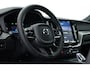 Volvo XC60 T6 Plug-in hybrid Plus Black Edition | Pano | 360cam | H&K Audio | Memory | Elek. Trekhaak | Pilot Assist | Bliss