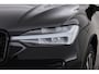 Volvo XC60 T6 Plug-in hybrid Plus Black Edition | Pano | 360cam | H&K Audio | Memory | Elek. Trekhaak | Pilot Assist | Bliss