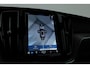 Volvo XC60 T6 Plug-in hybrid Plus Black Edition | Pano | 360cam | H&K Audio | Memory | Elek. Trekhaak | Pilot Assist | Bliss