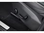 Volvo XC60 T6 Plug-in hybrid Plus Black Edition | Pano | 360cam | H&K Audio | Memory | Elek. Trekhaak | Pilot Assist | Bliss