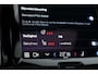 Volvo XC60 T6 Plug-in hybrid Plus Black Edition | Pano | 360cam | H&K Audio | Memory | Elek. Trekhaak | Pilot Assist | Bliss