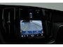 Volvo XC60 T6 Plug-in hybrid Plus Black Edition | Pano | 360cam | H&K Audio | Memory | Elek. Trekhaak | Pilot Assist | Bliss
