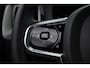 Volvo XC60 T6 Plug-in hybrid Plus Black Edition | Pano | 360cam | H&K Audio | Memory | Elek. Trekhaak | Pilot Assist | Bliss