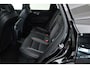 Volvo XC60 T6 Plug-in hybrid Plus Black Edition | Pano | 360cam | H&K Audio | Memory | Elek. Trekhaak | Pilot Assist | Bliss