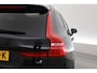 Volvo XC60 T6 Plug-in hybrid Plus Black Edition | Pano | 360cam | H&K Audio | Memory | Elek. Trekhaak | Pilot Assist | Bliss
