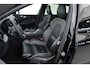 Volvo XC60 T6 Plug-in hybrid Plus Black Edition | Pano | 360cam | H&K Audio | Memory | Elek. Trekhaak | Pilot Assist | Bliss