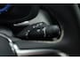 Volvo XC60 T6 Plug-in hybrid Plus Black Edition | Pano | 360cam | H&K Audio | Memory | Elek. Trekhaak | Pilot Assist | Bliss