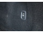 Volvo XC60 T6 Plug-in hybrid Plus Black Edition | Pano | 360cam | H&K Audio | Memory | Elek. Trekhaak | Pilot Assist | Bliss