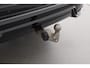 Volvo XC60 T6 Plug-in hybrid Plus Black Edition | Pano | 360cam | H&K Audio | Memory | Elek. Trekhaak | Pilot Assist | Bliss