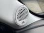 Jeep Avenger 1.2 e-Hybrid Summit Navigatie / Stoelverwarming / Trekhaak