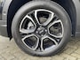 Jeep Avenger 1.2 e-Hybrid Summit Navigatie / Stoelverwarming / Trekhaak