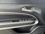 Jeep Avenger 1.2 e-Hybrid Summit Navigatie / Stoelverwarming / Trekhaak