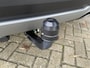 Jeep Avenger 1.2 e-Hybrid Summit Navigatie / Stoelverwarming / Trekhaak