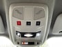 Jeep Avenger 1.2 e-Hybrid Summit Navigatie / Stoelverwarming / Trekhaak