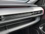 Jeep Avenger 1.2 e-Hybrid Summit Navigatie / Stoelverwarming / Trekhaak