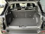 Jeep Avenger 1.2 e-Hybrid Summit Navigatie / Stoelverwarming / Trekhaak