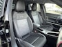 Jeep Avenger 1.2 e-Hybrid Summit Navigatie / Stoelverwarming / Trekhaak