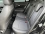 Jeep Avenger 1.2 e-Hybrid Summit Navigatie / Stoelverwarming / Trekhaak