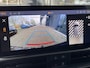 Jeep Avenger 1.2 e-Hybrid Summit Navigatie / Stoelverwarming / Trekhaak