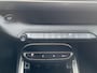 Jeep Avenger 1.2 e-Hybrid Summit Navigatie / Stoelverwarming / Trekhaak
