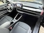 Jeep Avenger 1.2 e-Hybrid Summit Navigatie / Stoelverwarming / Trekhaak