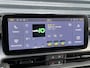 Jeep Avenger 1.2 e-Hybrid Summit Navigatie / Stoelverwarming / Trekhaak