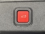 Jeep Avenger 1.2 e-Hybrid Summit Navigatie / Stoelverwarming / Trekhaak